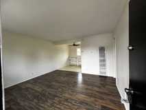 6779 Obispo Ave #E - Photo 1 of 1