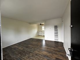 6779 Obispo Ave #E - Photo 1 of 1