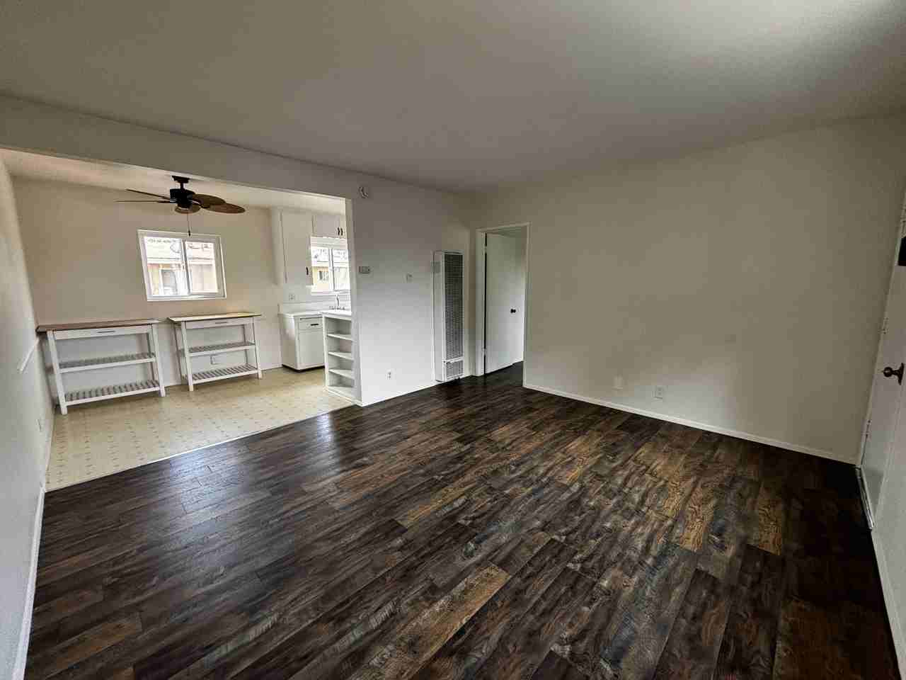 6779 Obispo Ave #E - Photo 2 of 14