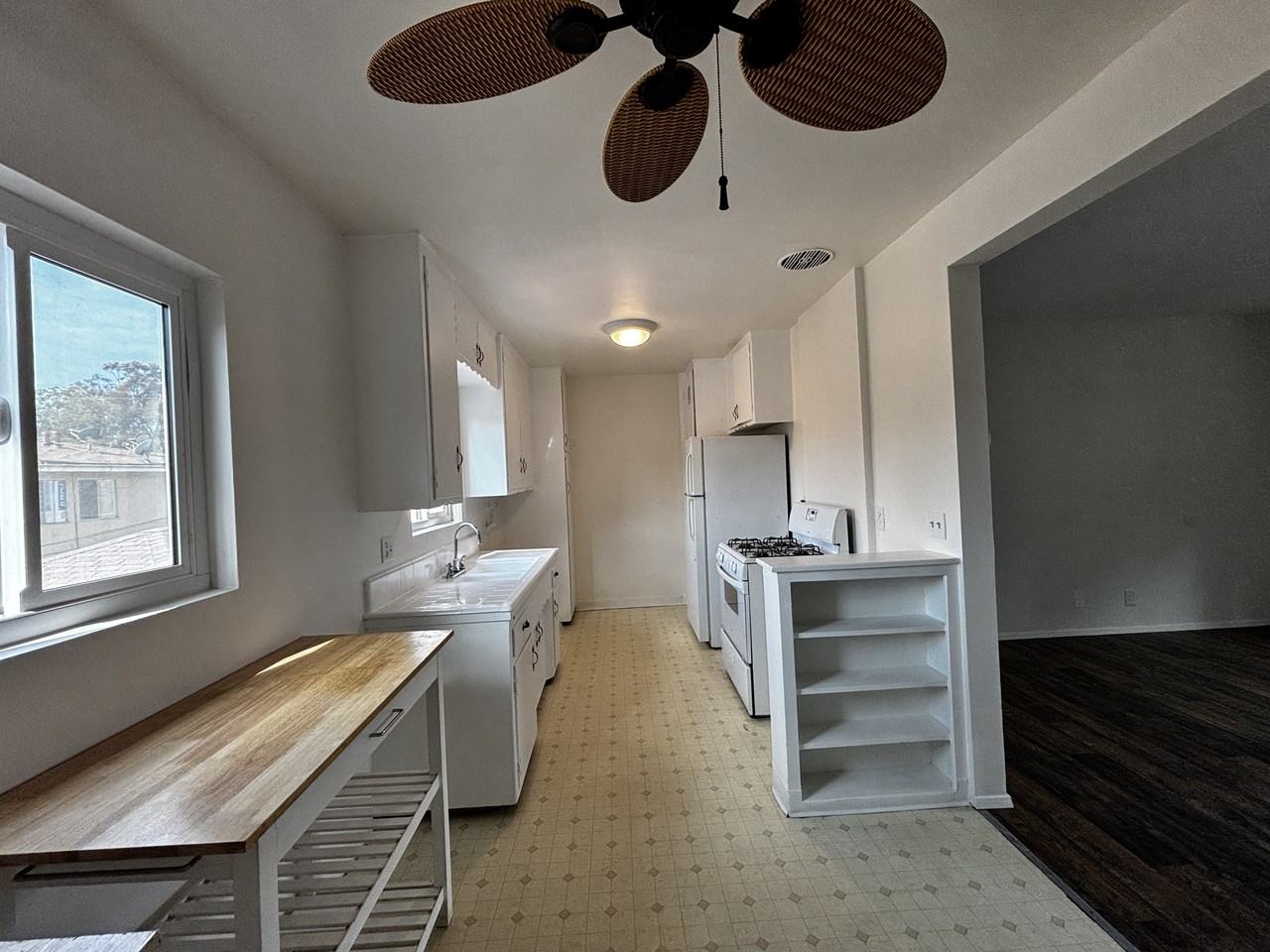6779 Obispo Ave #E - Photo 3 of 14