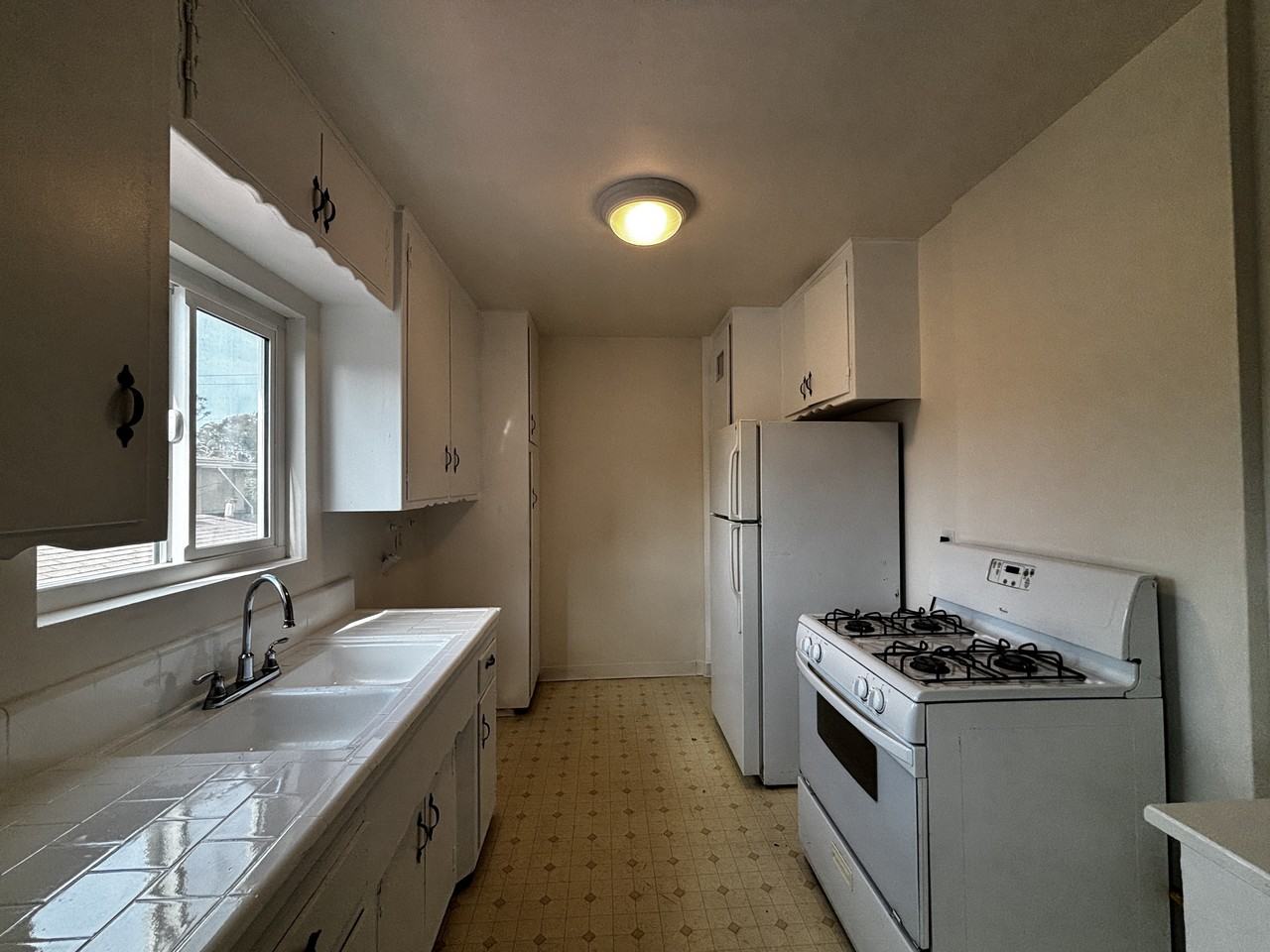 6779 Obispo Ave #E - Photo 4 of 14