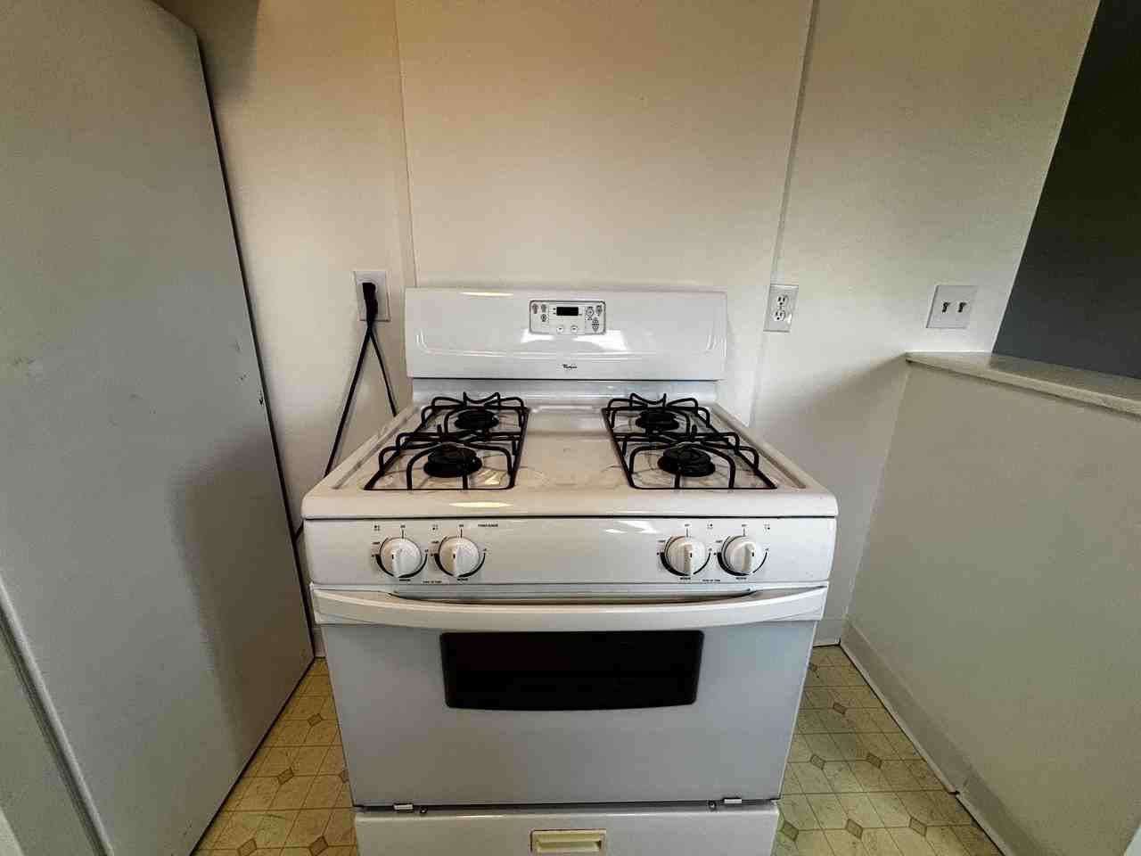 6779 Obispo Ave #E - Photo 6 of 14