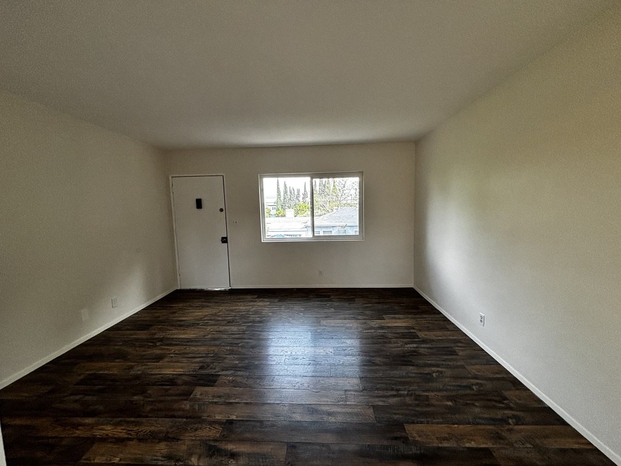 6779 Obispo Ave #E - Photo 7 of 14