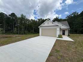 4662 Heiskell Dr #1 - Photo 1 of 1
