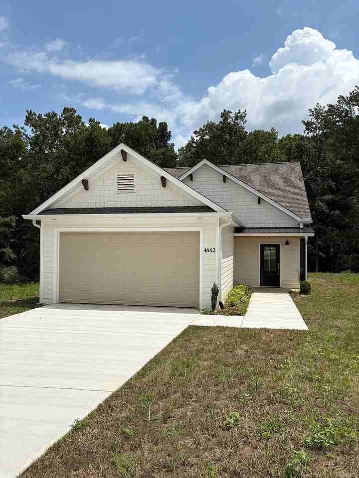 4662 Heiskell Dr #1 - Photo 2 of 18