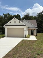 featured image of 4662 Heiskell Dr #1