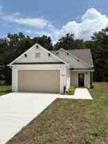 4662 Heiskell Dr #1 - Photo 1 of 1