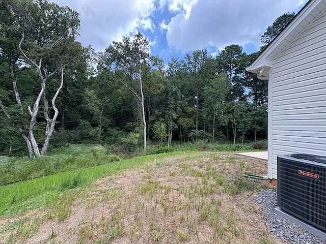 4662 Heiskell Dr #1 - Photo 3 of 18