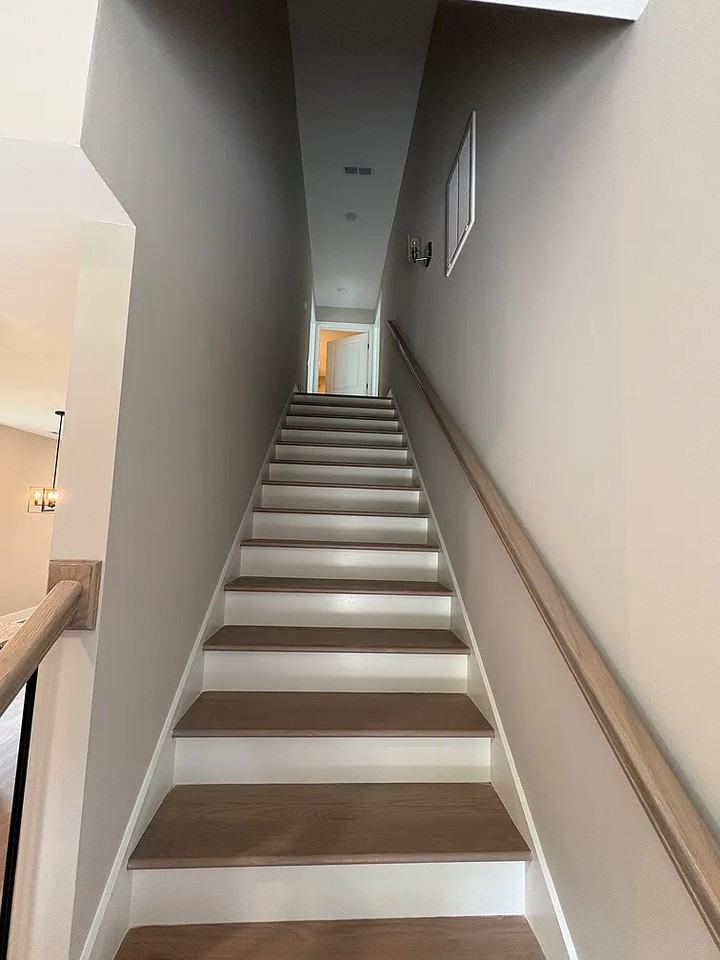 4662 Heiskell Dr #1 - Photo 7 of 18