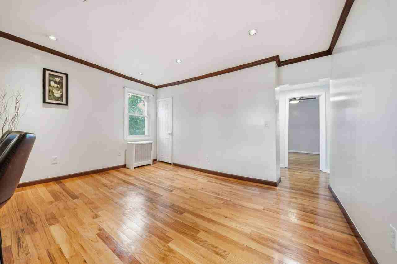 20904 111th Ave #2 - Photo 7 of 20
