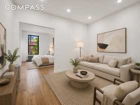 147 Sullivan St #5B - Photo 1 of 1