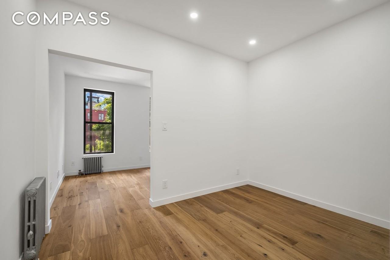 147 Sullivan St #5B - Photo 2 of 8