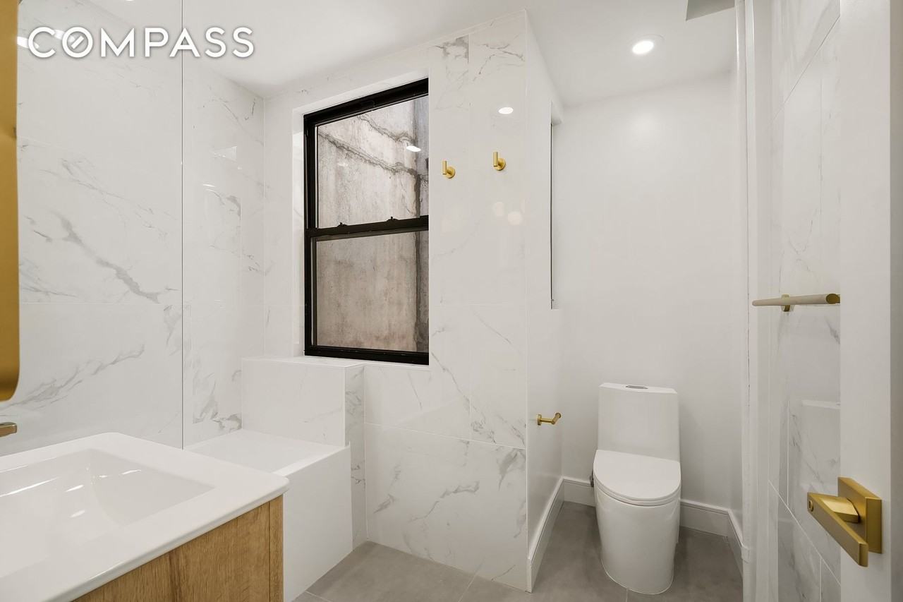 147 Sullivan St #5B - Photo 6 of 8