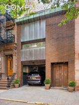48 Bank St #1 - Photo 1 of 1
