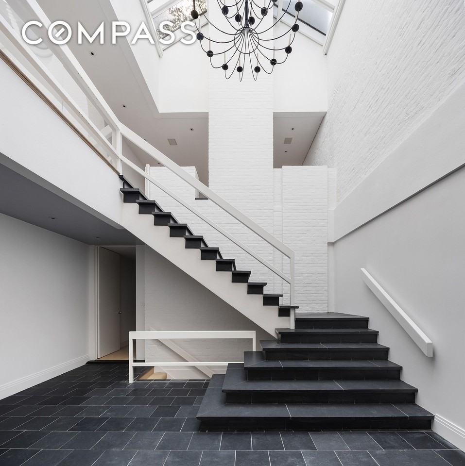 48 Bank St #1 - Photo 2 of 14
