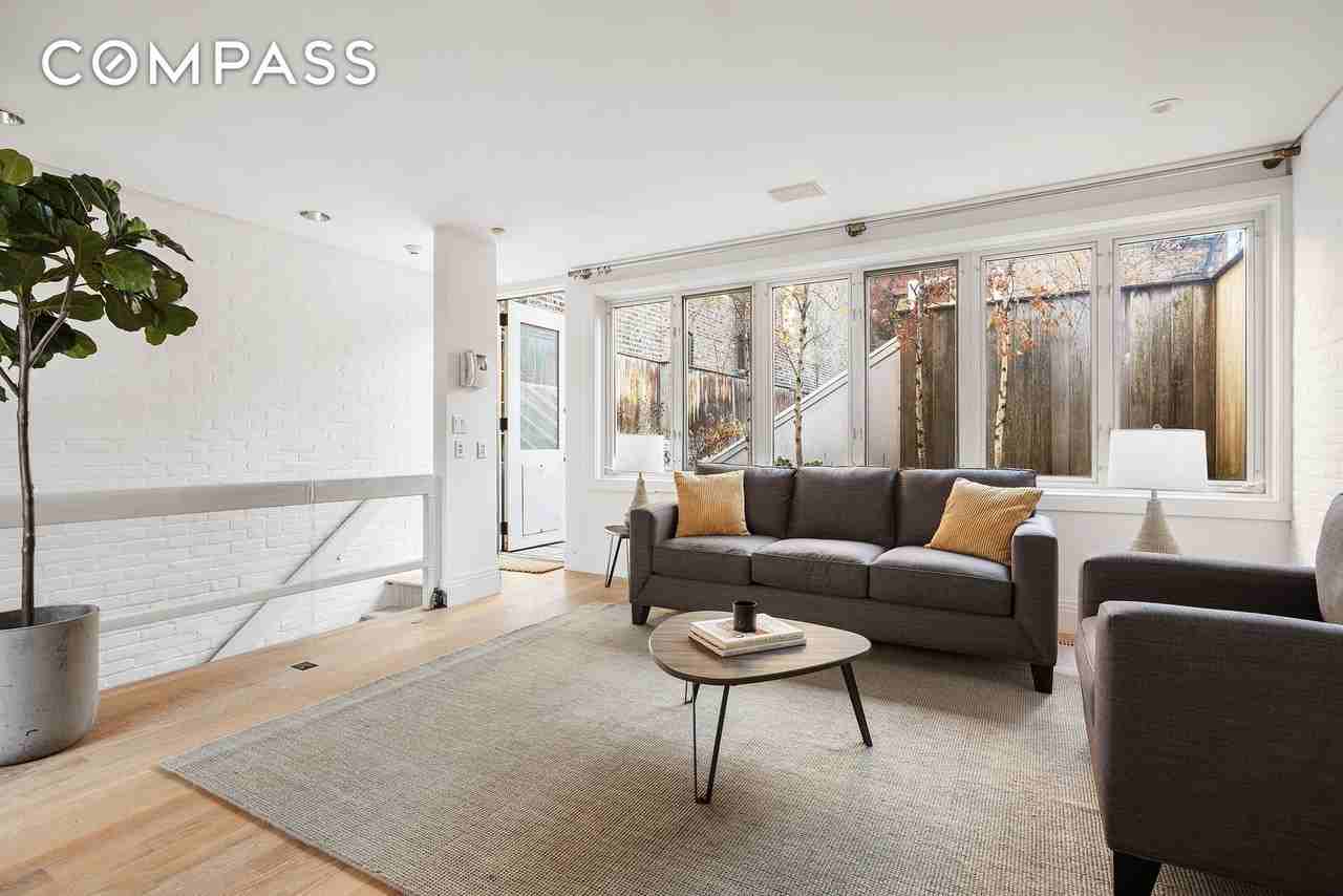 48 Bank St #1 - Photo 4 of 14