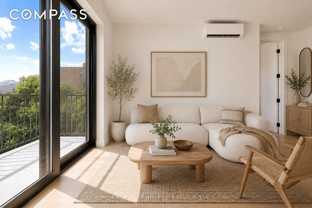 140 Moffat St #PH - Photo 1 of 1