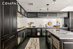 51 Jay St #5O - Photo 1 of 1