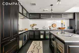 51 Jay St #5O - Photo 1 of 1