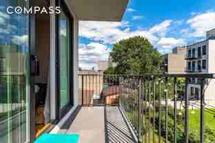 412 Fenimore St #3B - Photo 1 of 1