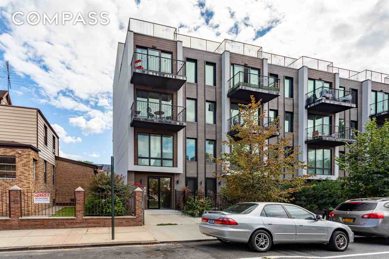 412 Fenimore St #3B - Photo 2 of 11