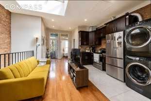 22822284 Adam Clayton Powell Jr Blvd #2 - Photo 1 of 1