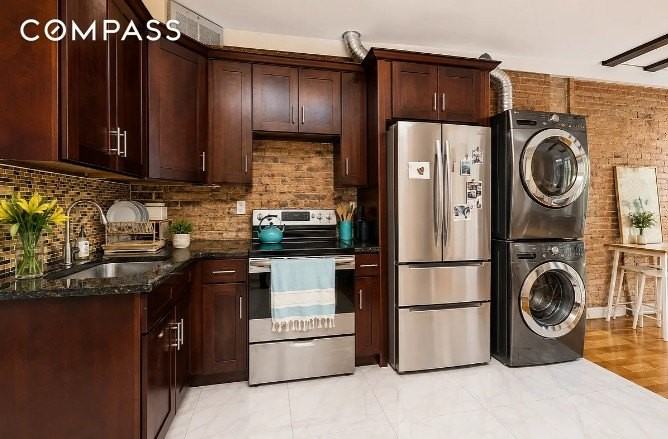22822284 Adam Clayton Powell Jr Blvd #2 - Photo 3 of 7