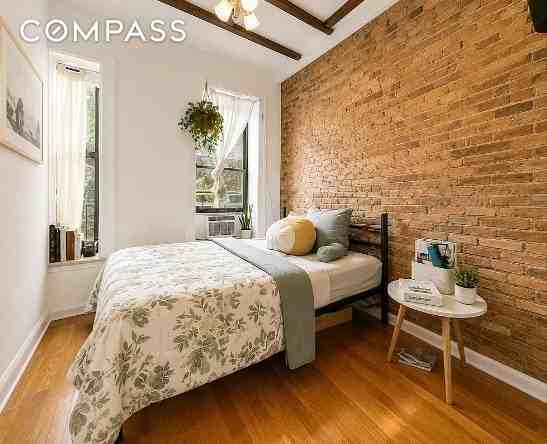 22822284 Adam Clayton Powell Jr Blvd #2 - Photo 5 of 7