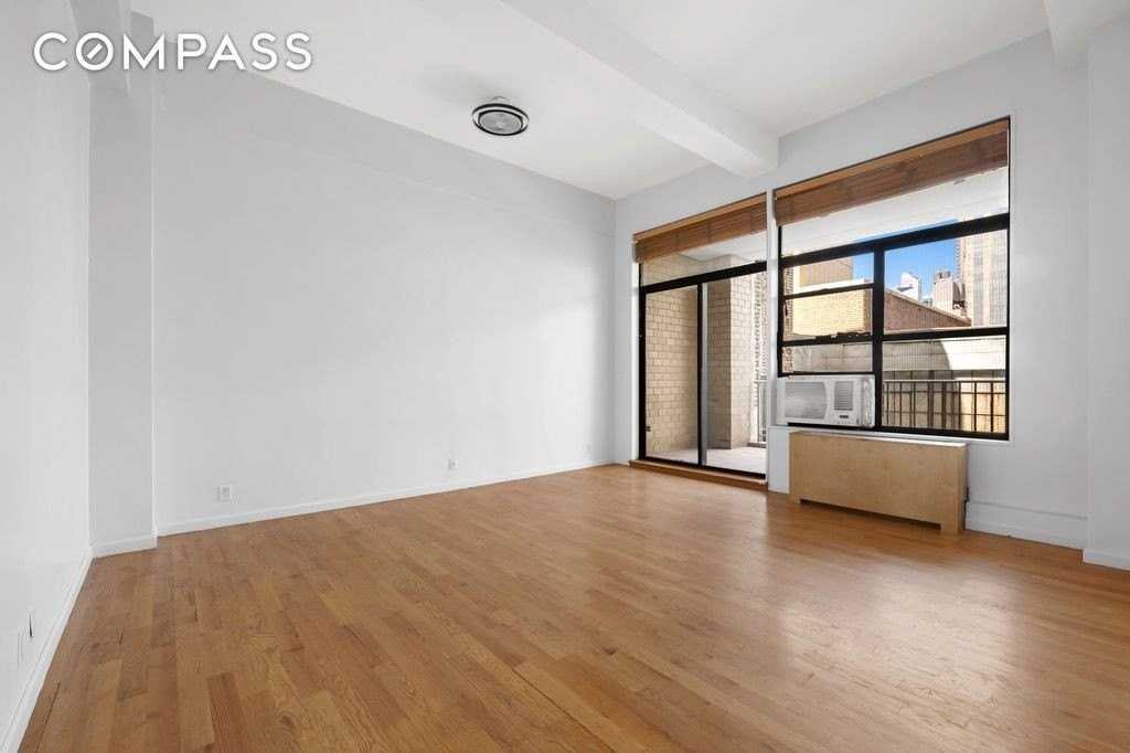 244 Madison Ave #15A - Photo 2 of 13