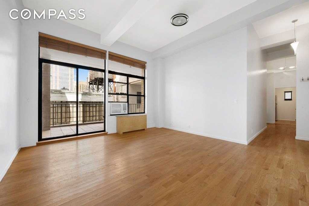 244 Madison Ave #15A - Photo 3 of 13