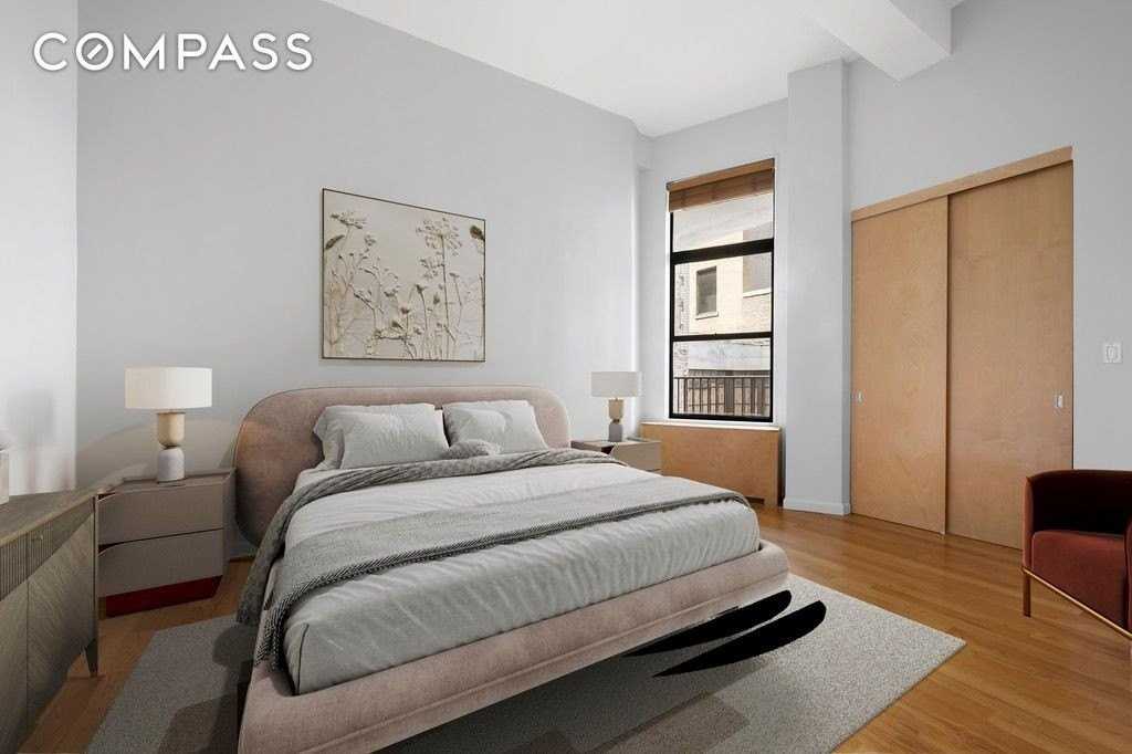 244 Madison Ave #15A - Photo 6 of 13