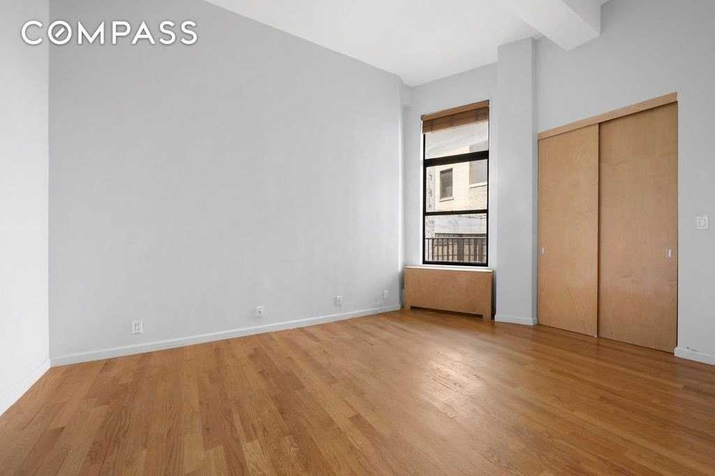 244 Madison Ave #15A - Photo 7 of 13
