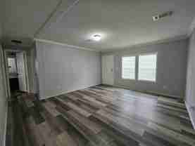 1234 Reynolds Rd #298 - Photo 1 of 1