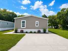 8 W Virgil St #35 - Photo 1 of 1