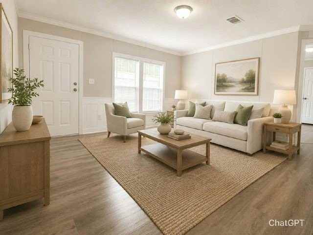 8 W Virgil St #35 - Photo 2 of 6