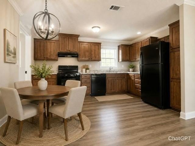 8 W Virgil St #35 - Photo 3 of 6