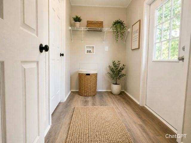 8 W Virgil St #35 - Photo 4 of 6