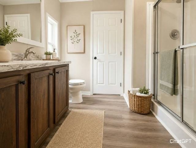 8 W Virgil St #35 - Photo 5 of 6