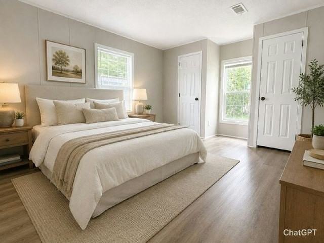 8 W Virgil St #35 - Photo 6 of 6