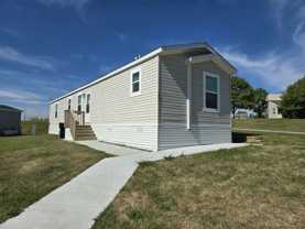371 Brutus Dr #345 - Photo 1 of 1