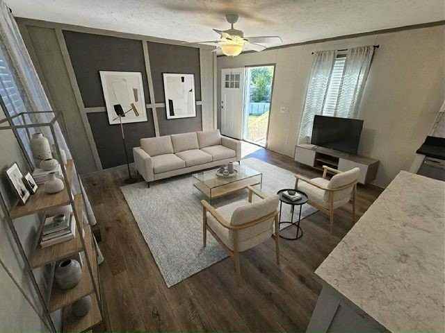 371 Brutus Dr #345 - Photo 2 of 8