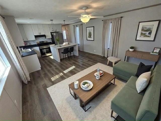 371 Brutus Dr #345 - Photo 3 of 8