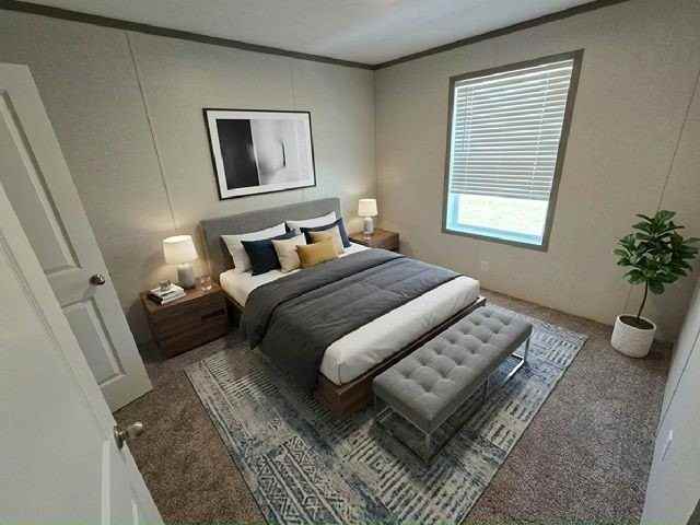 371 Brutus Dr #345 - Photo 4 of 8