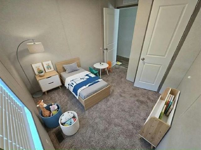 371 Brutus Dr #345 - Photo 5 of 8