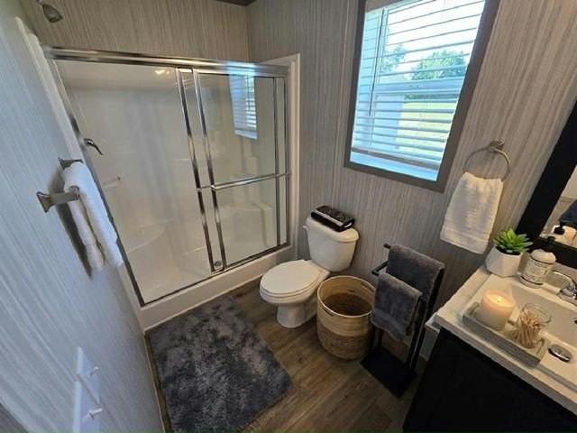 371 Brutus Dr #345 - Photo 6 of 8