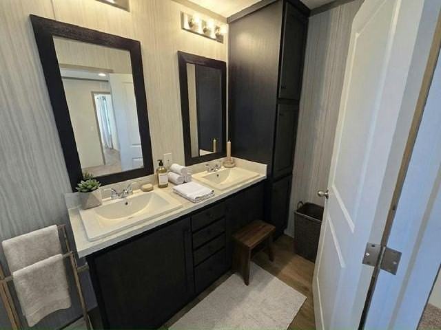 371 Brutus Dr #345 - Photo 7 of 8