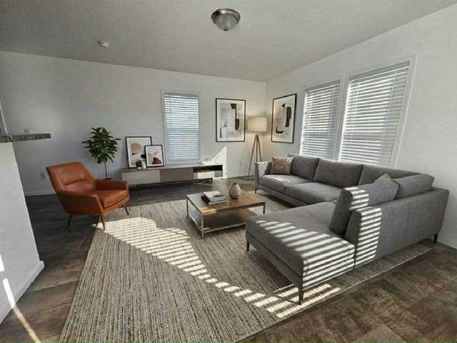 3642 Boulder Hwy #134