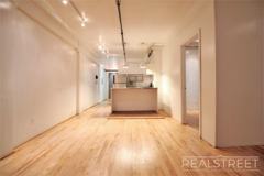 337 Kent Ave #2D - Photo 1 of 1