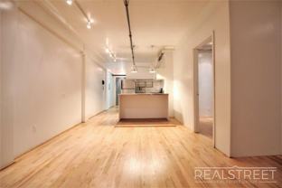 337 Kent Ave #2D - Photo 1 of 1