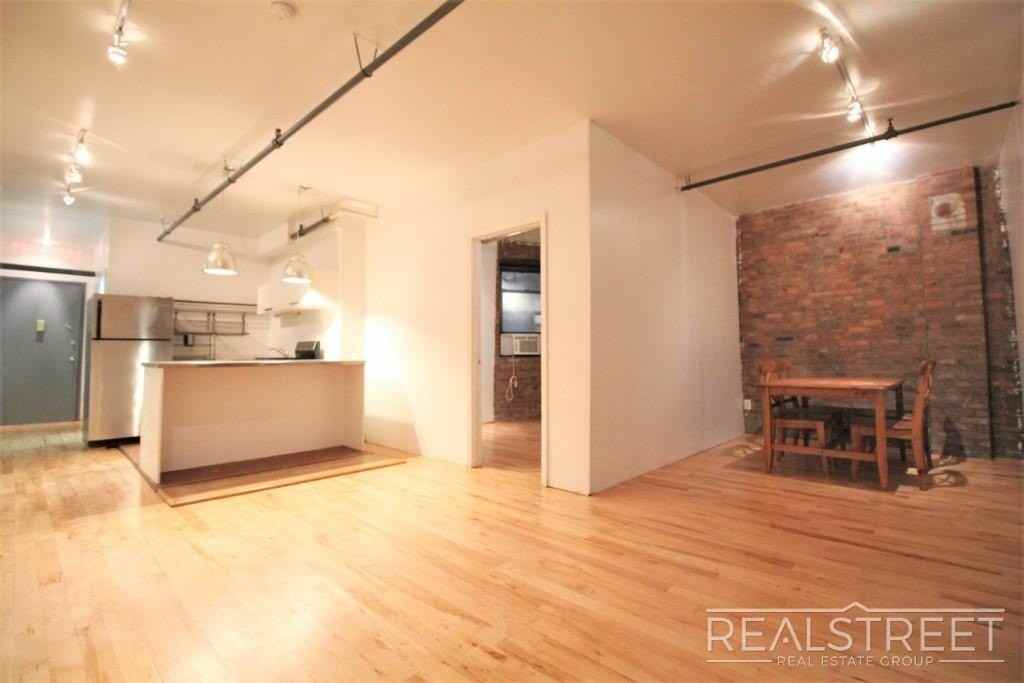337 Kent Ave #2D - Photo 2 of 9